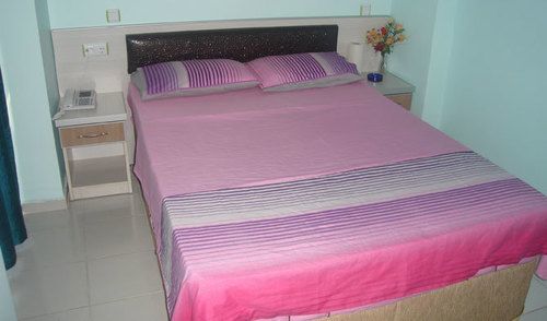 Invivo Hotel İzmir Dış mekan fotoğraf
