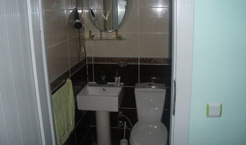 Invivo Hotel İzmir Dış mekan fotoğraf