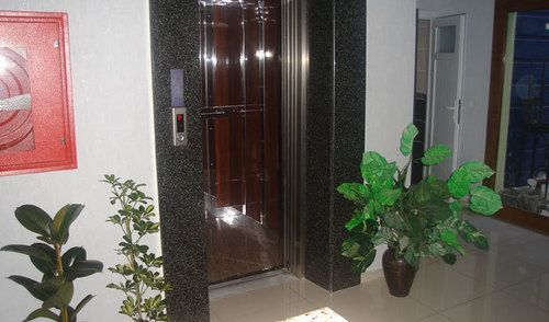 Invivo Hotel İzmir Dış mekan fotoğraf