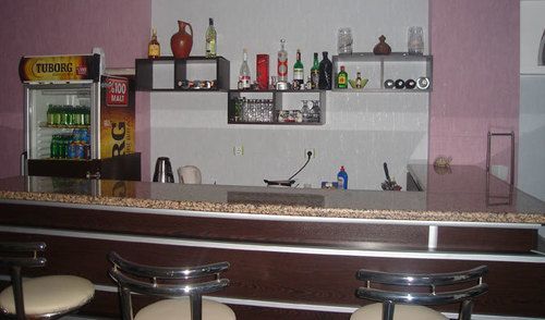 Invivo Hotel İzmir Dış mekan fotoğraf